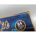 Dixit - DE/FR/IT (Leicht defekte Verpackung)