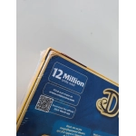 Dixit - DE/FR/IT (Leicht defekte Verpackung)