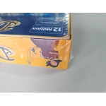 Dixit - DE/FR/IT (Leicht defekte Verpackung)