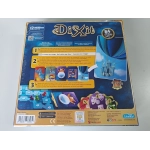 Dixit - DE/FR/IT (Leicht defekte Verpackung)