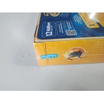 Dixit - DE/FR/IT (Leicht defekte Verpackung)