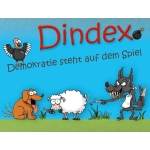 Dindex - DE