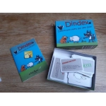 Dindex - DE