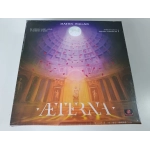 Aeterna - DE (Leicht defekte Verpackung)