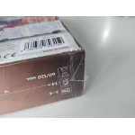 Aeterna - DE (Leicht defekte Verpackung)