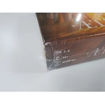 Aeterna - DE (Leicht defekte Verpackung)