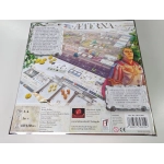 Aeterna - DE (Leicht defekte Verpackung)