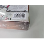 Aeterna - DE (Leicht defekte Verpackung)