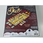 Everdell Duo - EN (Leicht defekte Verpackung)