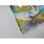 Everdell Duo - EN (Leicht defekte Verpackung)