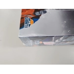 Mondbasis Shackleton - DE (Leicht defekte Verpackung)