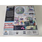 Mondbasis Shackleton - DE (Leicht defekte Verpackung)