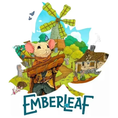 Emberleaf - DE