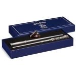 Harry Potter Celebration Wand Zauberstab Set