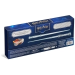 Harry Potter Celebration Wand Zauberstab Set
