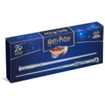 Harry Potter Celebration Wand Zauberstab Set