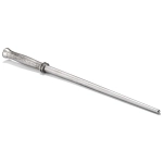 Harry Potter Celebration Wand Zauberstab Set