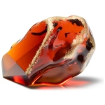 Harry Potter Celebration Wand Zauberstab Set