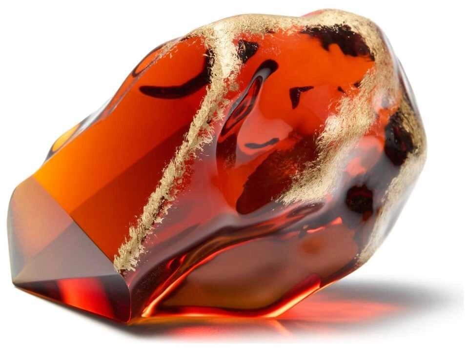 Harry Potter Celebration Wand Zauberstab Set