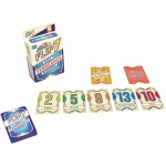 Flip 7 - With a Vengeance - EN