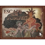 Escape from Pompeii - EN