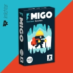 Migo - DE