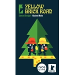 Yellow Brick Road - DE