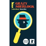 Crazy Sherlock - DE