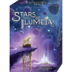 Stars of Ilumeïa - DE