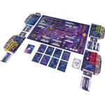 Stars of Ilumeïa - DE