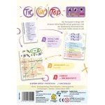Tic Tac Top - DE
