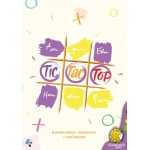 Tic Tac Top - DE