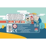 Adorablins: Erzählspiel - DE