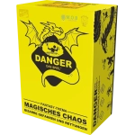 Danger - Magisches Chaos - DE