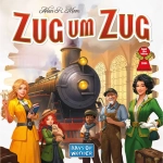 Zug um Zug