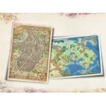 Dungeon Masters Guide Premium Map Collection