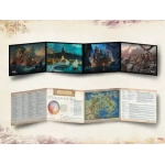 Dungeon Masters Guide Premium Map Collection