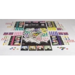 Shasn Presidential Edition - EN