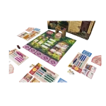 Estate Raise the Realm - EN