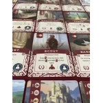 Estate Raise the Realm - EN