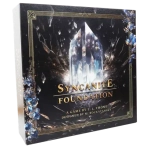 Syncanite Foundation - EN