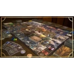 Syncanite Foundation - EN