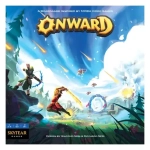 Onward - EN