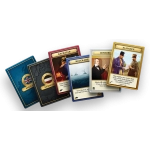 Diplomacy The Golden Blade Card Game - EN