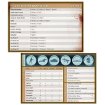 Axis & Allies & Zombies