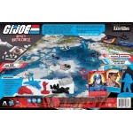 G.I. JOE: Battle for the Arctic Circle Powered by Axis & Allies - EN