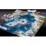 G.I. JOE: Battle for the Arctic Circle Powered by Axis & Allies - EN