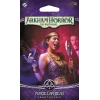 Arkham Horror: Das Kartenspiel – Marie Lambeau (Ermittlerdeck) - DE