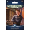 Arkham Horror: Das Kartenspiel – Tommy Muldoon (Ermittlerdeck) - DE