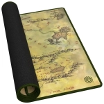Ultimate Guard Play-Mat The Lord of the Rings "Places of Middle-earth"